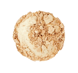 MAKEUP REVOLUTION BEAM BRIGHT ХАЙЛАЙТЕР ДЛЯ ЛИЦА GOLDEN GAL 2,45Г