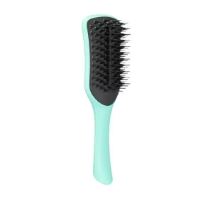TANGLE TEEZER EASY DRY & GO ЩЕТКА ДЛЯ ВОЛОС SWEET PEA