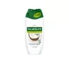COCONUT MILK