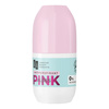 AA PINK ALOES АНТИПЕРСПИРАНТ ROLL-ON ДЛЯ ЖЕНЩИН 50МЛ