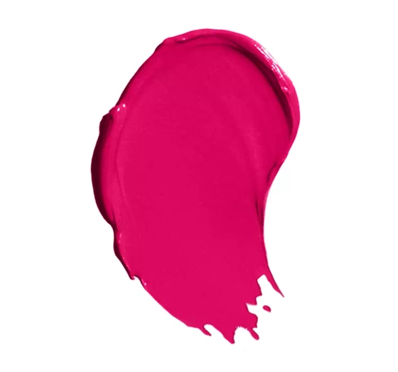 NYX PROFESSIONAL MAKEUP X BARBIE SMOOTH WHIP ПОМАДА ДЛЯ ГУБ 01 DREAMHOUSE PINK 4МЛ