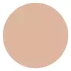 PAESE LONG COVER FLUID ТОНАЛЬНОЕ СРЕДСТВО 1.75 SAND BEIGE 30МЛ