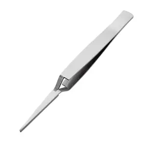 CLAVIER ЗАЖИМ ДЛЯ НІГТІВ ОМБРЕ