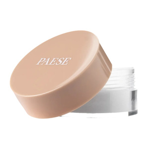 PAESE PUFF CLOUD ПУДРА ПІД ОЧІ 5.3Г