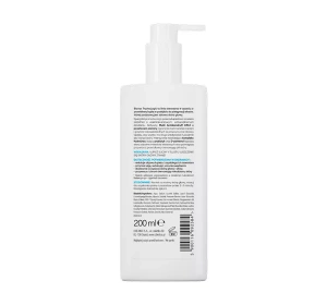 BIOVAX TRYCHOLOGIC DANDRUFF ШАМПУНЬ ДЛЯ ВОЛОССЯ 200МЛ