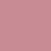 SEMILAC ГІБРИДНИЙ ЛАК УФ INDIAN ROSES 097
