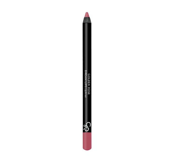 GOLDEN ROSE DREAM LIPS КАРАНДАШ ДЛЯ ГУБ 521 1,4Г