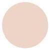 MIYO BEAUTY SKIN LIQUID CONCEALER AND CUT CREASE MAKER МАСКИРУЮЩИЙ ЖИДКИЙ КОРРЕКТОР 03 HELLO NEUTRAL 7МЛ