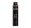 SYOSS TINTED DRY SHAMPOO DARK BROWN СУХОЙ ШАМПУНЬ 200 МЛ