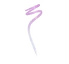 Maybelline Tattoo Liner гелевый карандаш для глаз 821 Stardust Chrome 1,3г