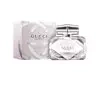Gucci Bamboo парфумована вода 50 мл