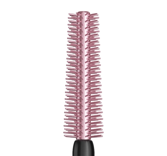 MAYBELLINE LASH SENSATIONAL SKY HIGH ТУШЬ ДЛЯ РЕСНИЦ 01 VERY BLACK 7,2МЛ