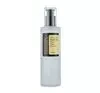 COSRX ADVANCED SNAIL 96 MUCIN POWER ESSENCE УВЛАЖНЯЮЩАЯ ЭССЕНЦИЯ СО СЛИЗЬЮ УЛИТОК 100МЛ