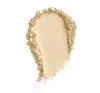 PAESE MINERALS МІНЕРАЛЬНИЙ МАТУЮЧИЙ ТОНАЛЬНИЙ ЗАСІБ 101W BEIGE 7Г