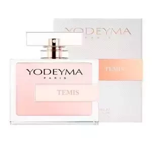 YODEYMA TEMIS ПАРФУМОВАНА ВОДА 100МЛ