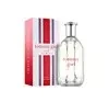 TOMMY HILFIGER TOMMY GIRL ТУАЛЕТНА ВОДА- СПРЕЙ  30МЛ