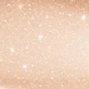 KIKO Milano 3D Hydra Lipgloss блеск для увеличения губ 02 Natural Beige 6,5мл