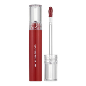 Romand Glasting Water Tint тінт для губ 02 Red Drop 4 г