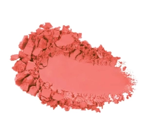 KIKO Milano Unlimited Blush пресовані рум'яна 02 Natural Tangerine 6г