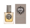 Dolce & Gabbana Devotion Pour Homme парфюмированная вода 50 мл
