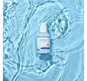 Round LAB Birch Juice зволожуюча сироватка для обличчя 50 мл