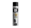 FRESHTEK ONE SHOT ОСВІЖУВАЧ ПОВІТРЯ INVICTO 600МЛ