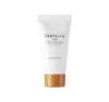 SKIN1004 CENTELLA CREAM КРЕМ ДЛЯ ЛИЦА 30МЛ