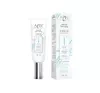 APIS NATURAL SLOW AGING КРЕМ ПІД ОЧІ STEP 1 15МЛ