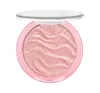 ESSENCE GIMME GLOW ХАЙЛАЙТЕР ДЛЯ ОБЛИЧЧЯ 20 LOVELY ROSE 9Г