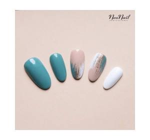 NEONAIL NUDE STORIES ГЕЛЬ-ЛАК 6056 MADAME DE MODE 7,2МЛ