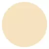 RESIBO GLOW SELF LOVE BB CREAM BB-КРЕМ LIGHT BEIGE 30МЛ