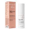 NACOMI NEXT LEVEL SECOND SKIN CERAMIDES 5% СЫВОРОТКА ДЛЯ ЛИЦА 30 МЛ 