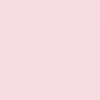SEMILAC ГЕЛЬ-ЛАК UV HYBRID PINK OPAL 052