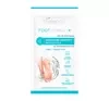 BIELENDA FOOT REMEDY НАСИЧЕНІ ВІДЛУЩУВАЛЬНІ ШКАРПЕТКИ