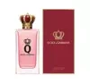 DOLCE & GABBANA Q BY DOLCE & GABBANA ПАРФУМОВАНА ВОДА 100МЛ