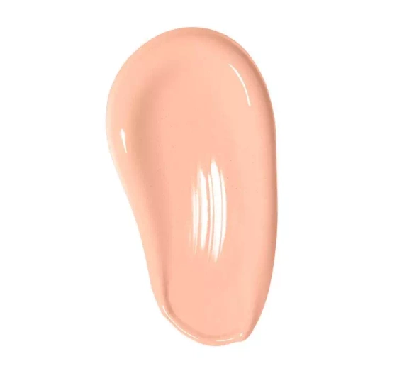 MAX FACTOR FACEFINITY ALL DAY FLAWLESS ТОНАЛЬНИЙ ЗАСІБ 3В1 30 PORCELAIN 30МЛ