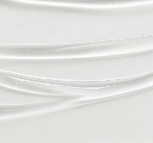 Bell Hypoallergenic x Peachee Goddess гіпоалергенна олія для губ 01 5 г