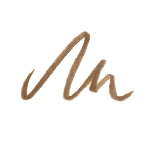 Benefit Cosmetics Goof Proof олівець для брів 2 Warm Golden Blonde 0,34 г