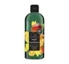 LIRENE OIL THERAPIST ГЕЛЬ ДЛЯ ДУШУ МАНГО & АПЕЛЬСИН 400МЛ