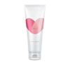 AVON LOV U ПАРФУМОВАНИЙ БАЛЬЗАМ ДЛЯ ТІЛА 150МЛ