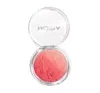 MOIRA SIGNATURE РУМ'ЯНА ДЛЯ ЩІК ОМБРЕ 07 RUBY FLUSH 9Г