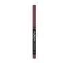 CATRICE PLUMPING LIP LINER КОНТУРНЫЙ КАРАНДАШ ДЛЯ ГУБ 040 STARRING ROLE 0,35Г