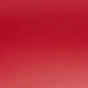 KIKO Milano 3D Hydra Lipgloss блиск для збільшення губ 13 Fire Red 6,5мл
