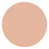 LOREAL PARIS INFAILLIBLE 24H MATTE COVER СТІЙКИЙ МАТУЮЧИЙ ТОНАЛЬНИЙ ЗАСІБ 25 ROSE IVORY 30МЛ
