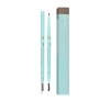 Bell Easy Brow Pencil карандаш для бровей 02 Dark 0,05 г