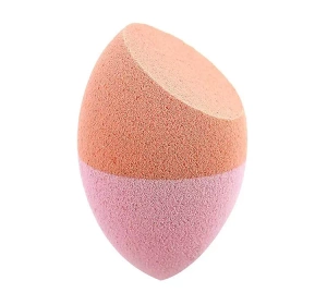 REAL TECHNIQUES DUAL-ENDED EXPERT Подвійний спонж для макіяжу