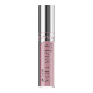 Bell Hypoallergenic Lip Gloss Volumizer — блеск для губ, оттенок 11 Praline, 4,2 г