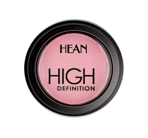 HEAN MONO HD ТЕНИ ДЛЯ ВЕК TOPPER 981 MORELOVE 1,9Г