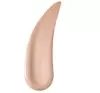 LOREAL INFALLIBLE MORE THAN CONCEALER КОРРЕКТОР 325 BISQUE 11 МЛ