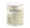 ITALWAX ВІСК ДЛЯ ДЕПІЛЯЦІЇ В БАНОЧЦІ ZINC OXIDE 800МЛ